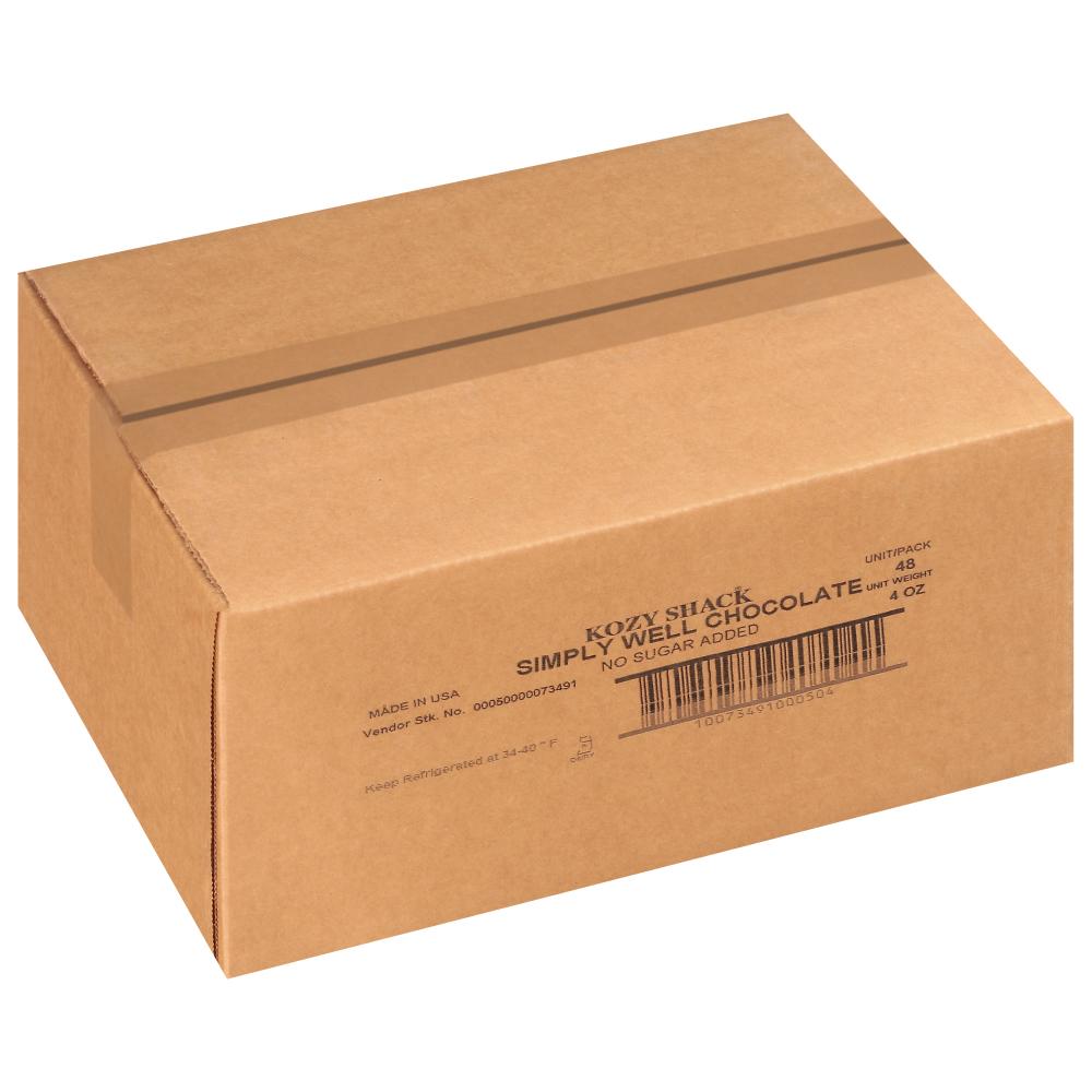 Product gallery 2925559