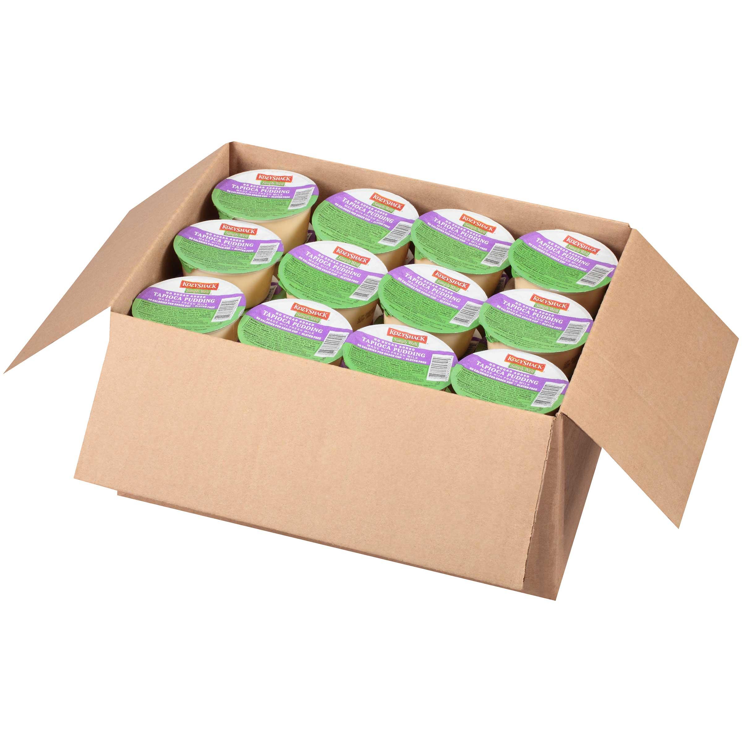 Product gallery 1557767