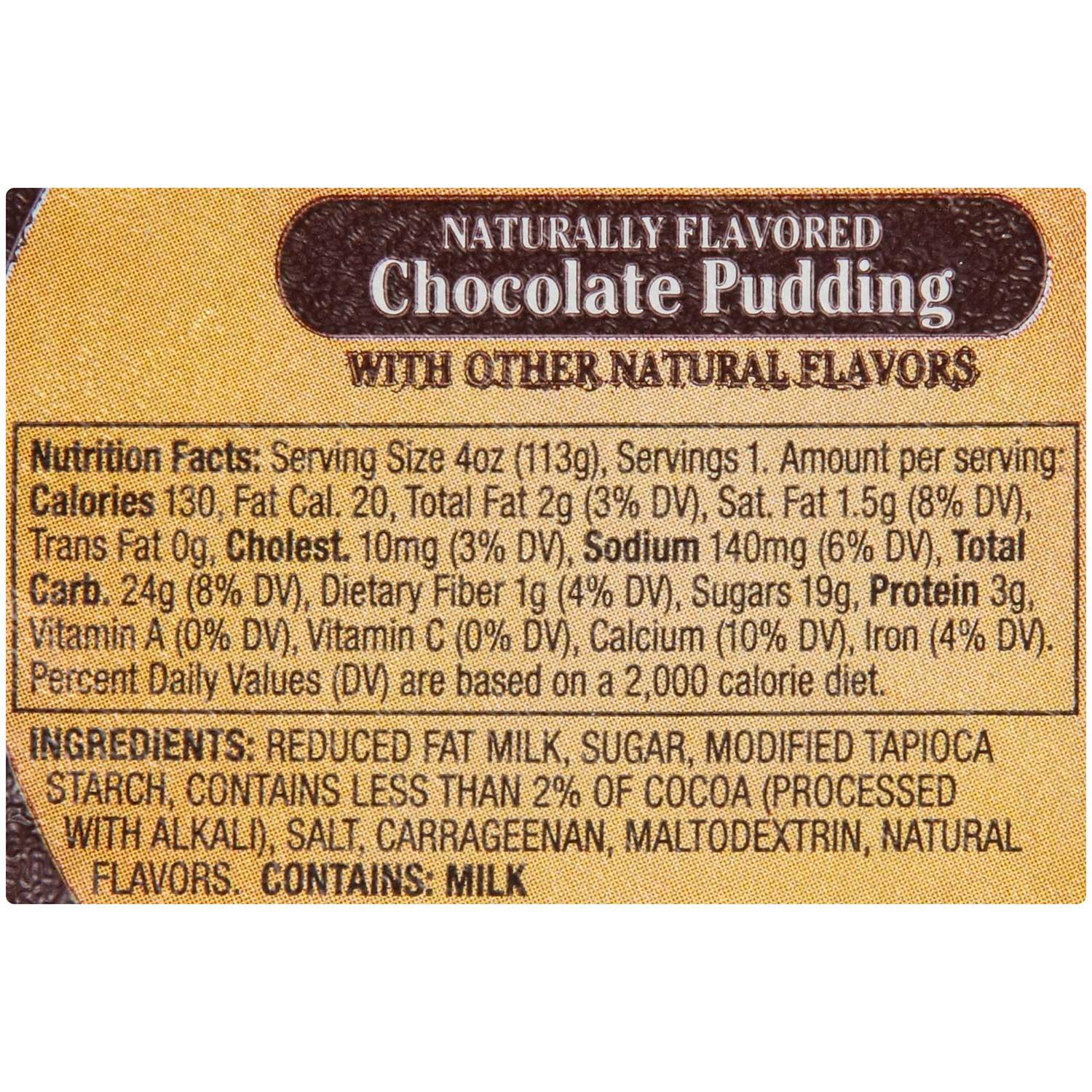 Product gallery 1557707