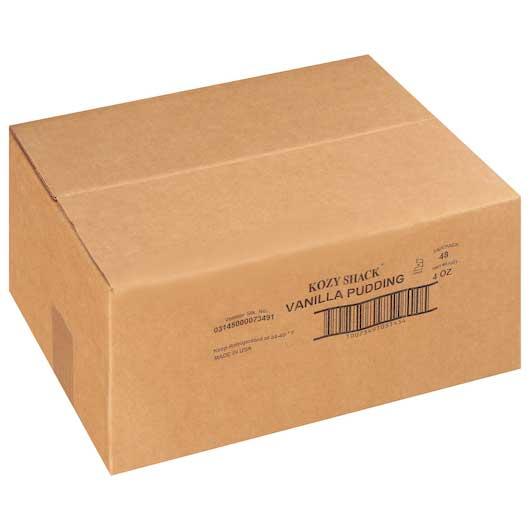 Product gallery 2760785