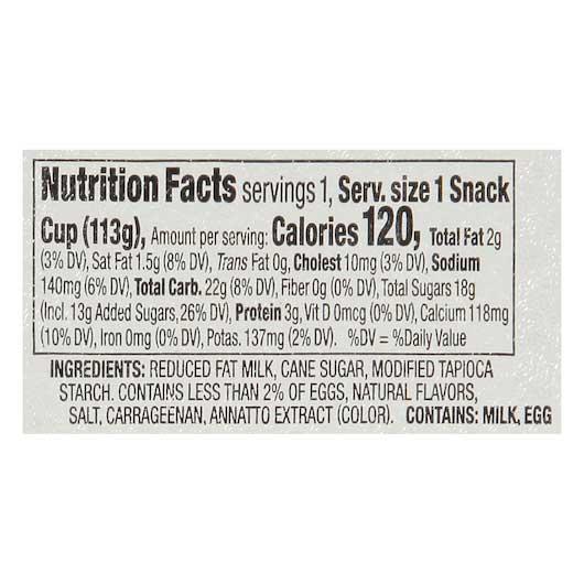 Product gallery 2760791