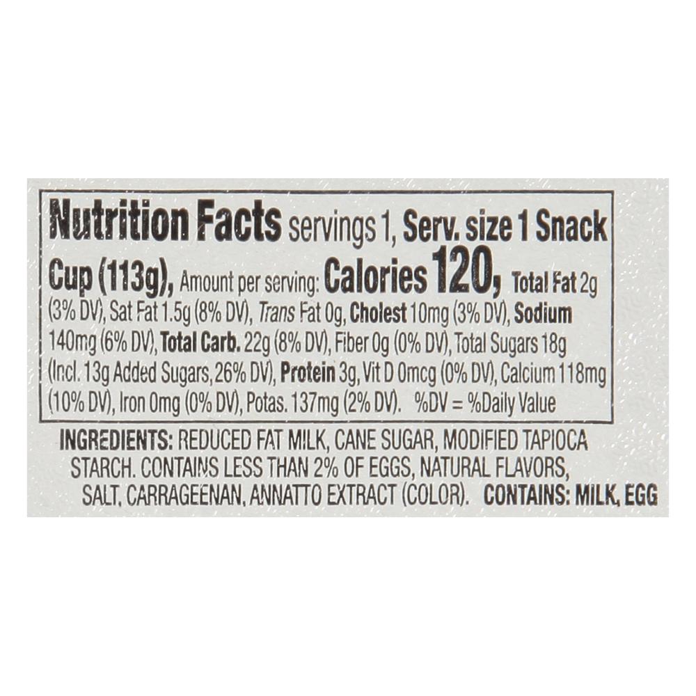 Product gallery 2957023