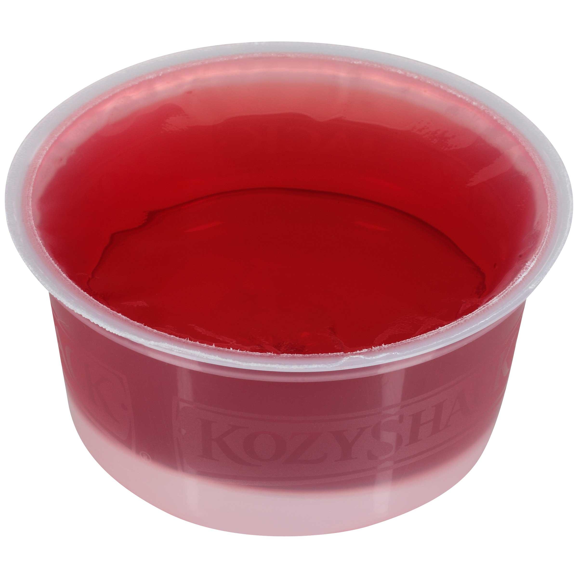 Product gallery 1557830