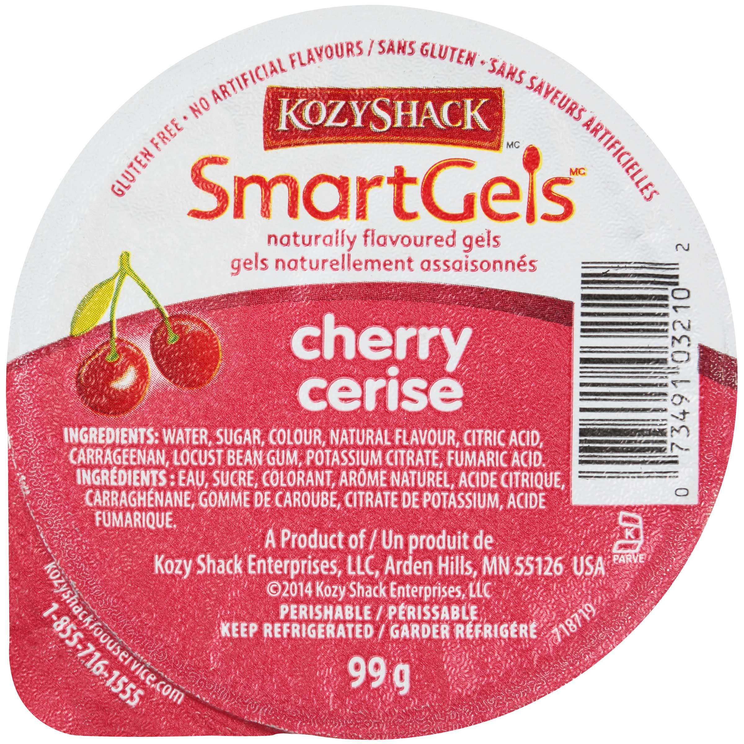 Product gallery 1557839