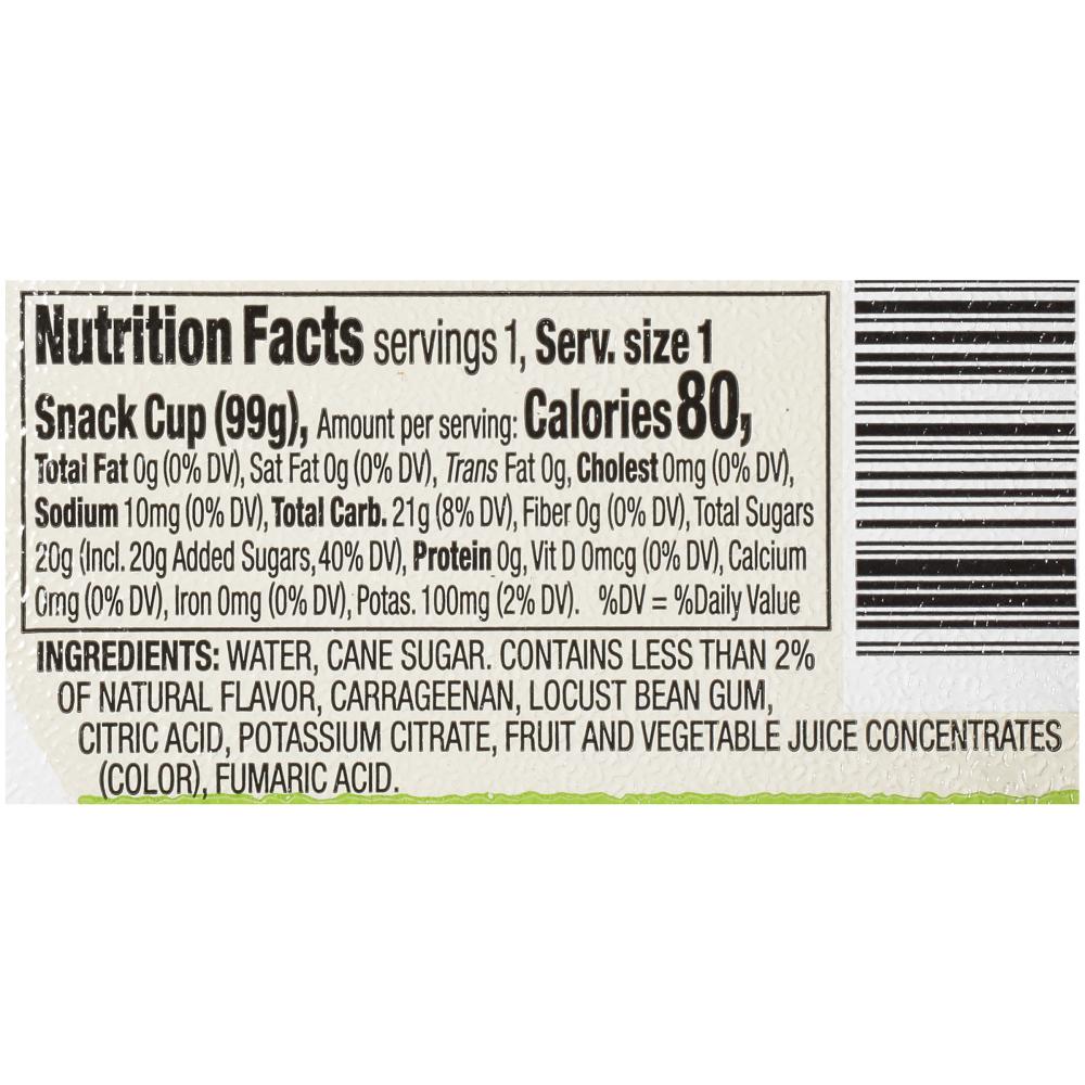 Product gallery 2925571