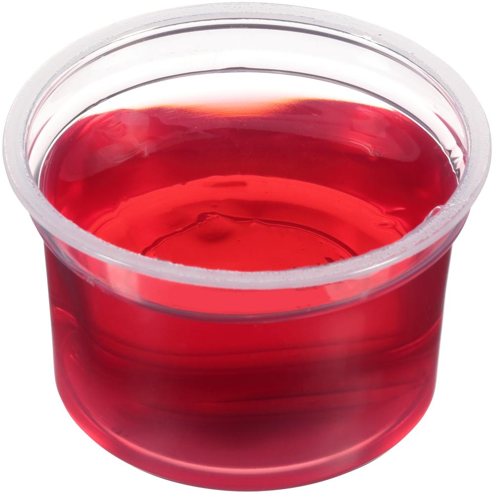 Product gallery 2925574