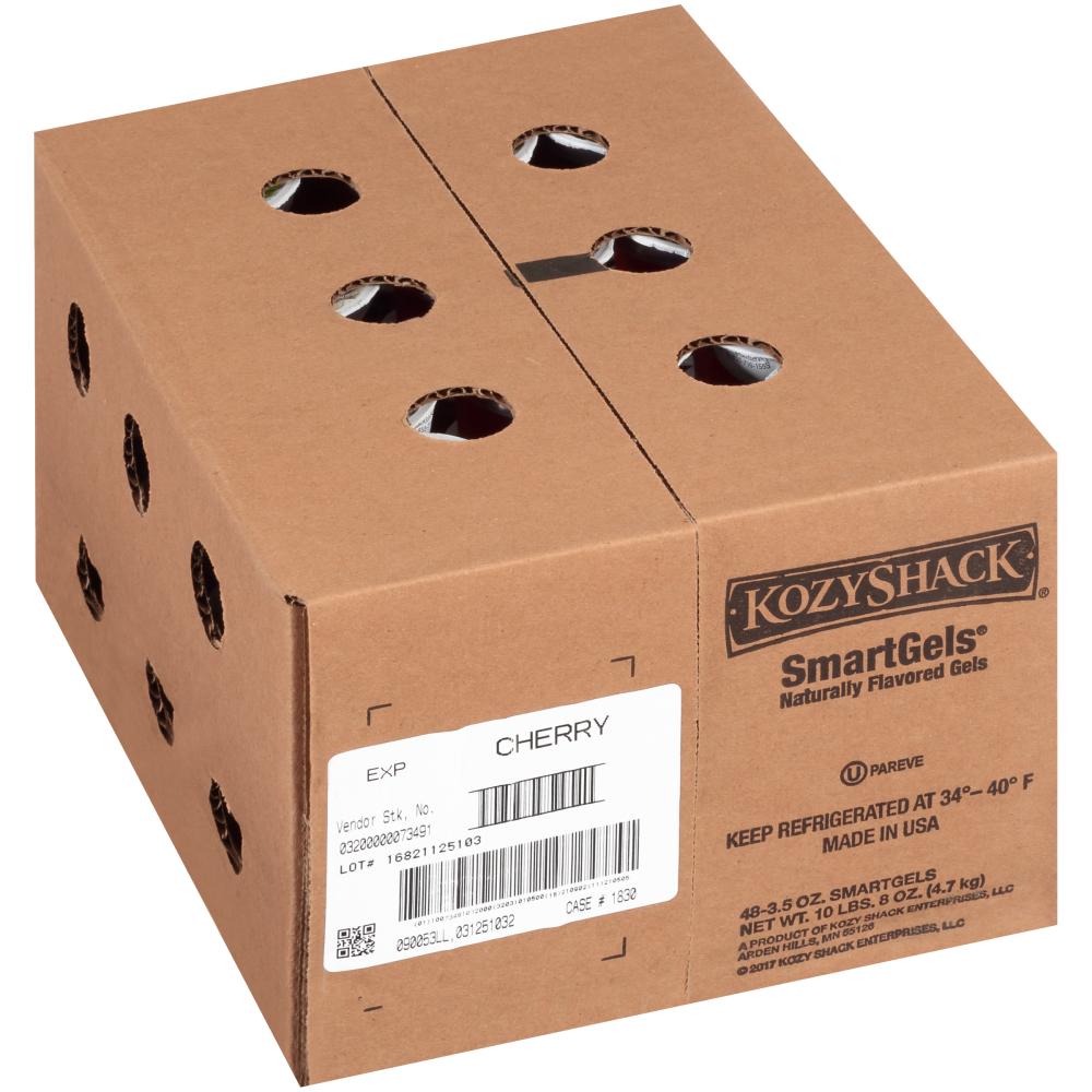 Product gallery 2925577