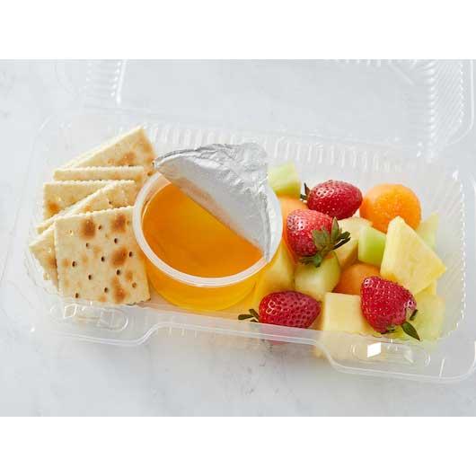 Product gallery 2471546