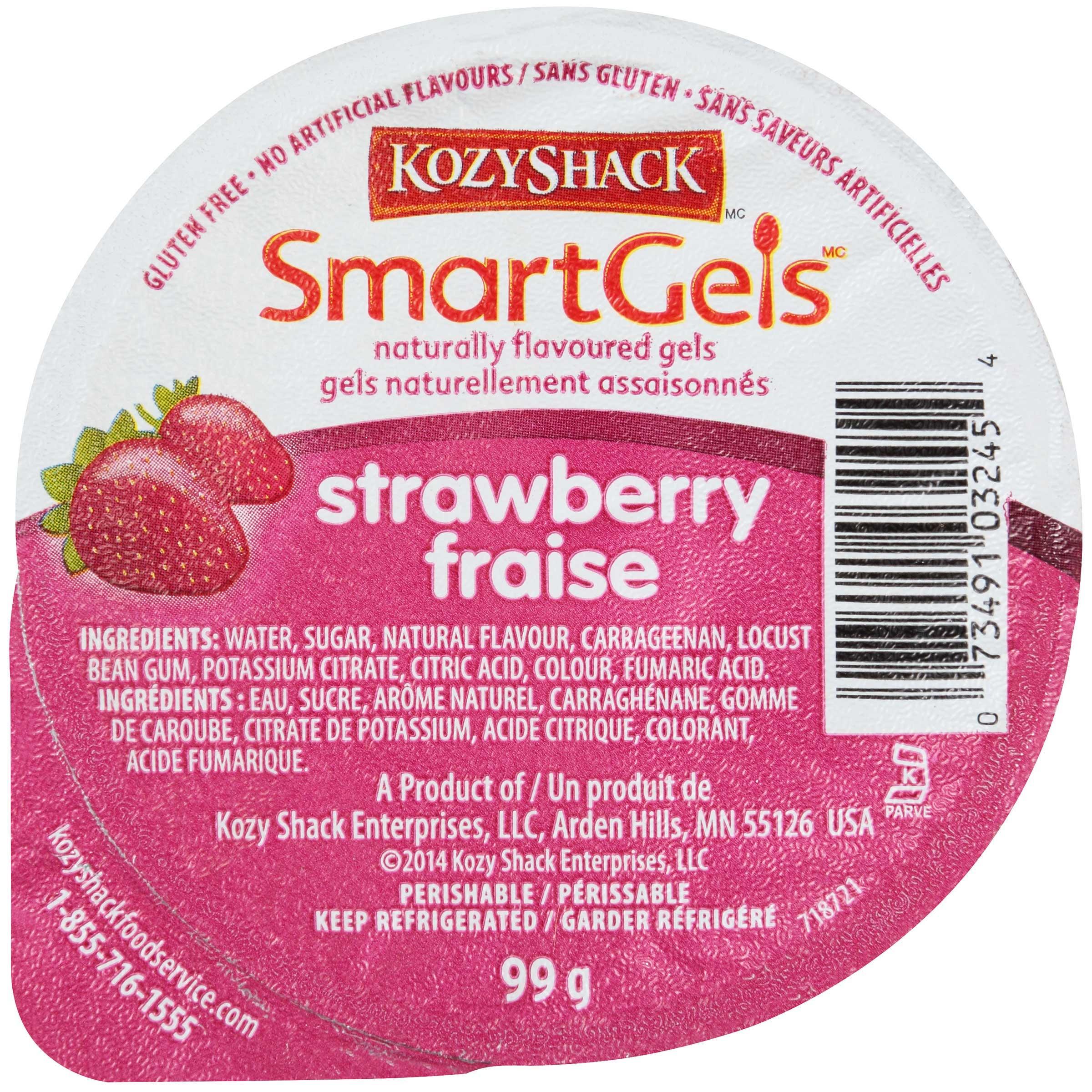 Product gallery 1557872