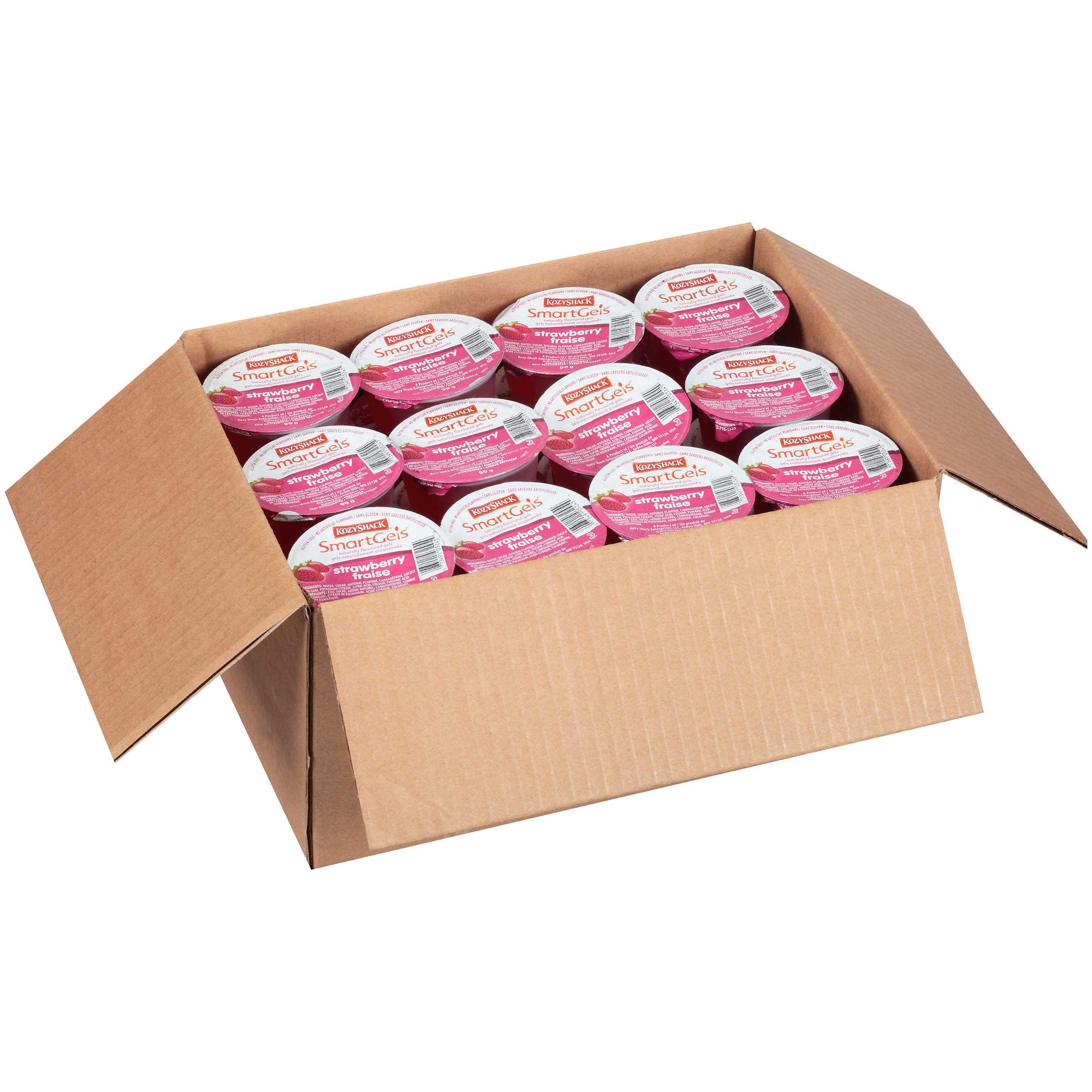 Product gallery 1557875