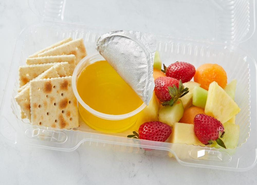 Product gallery 2925580