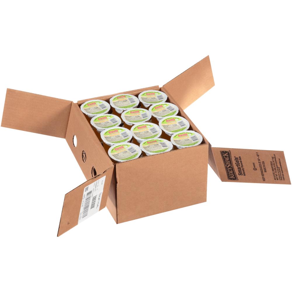 Product gallery 2925583