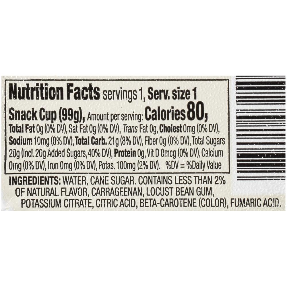 Product gallery 2925586