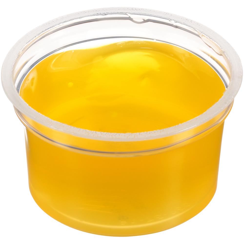 Product gallery 2925589