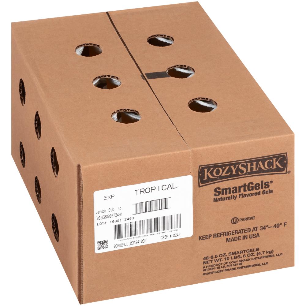 Product gallery 2925592