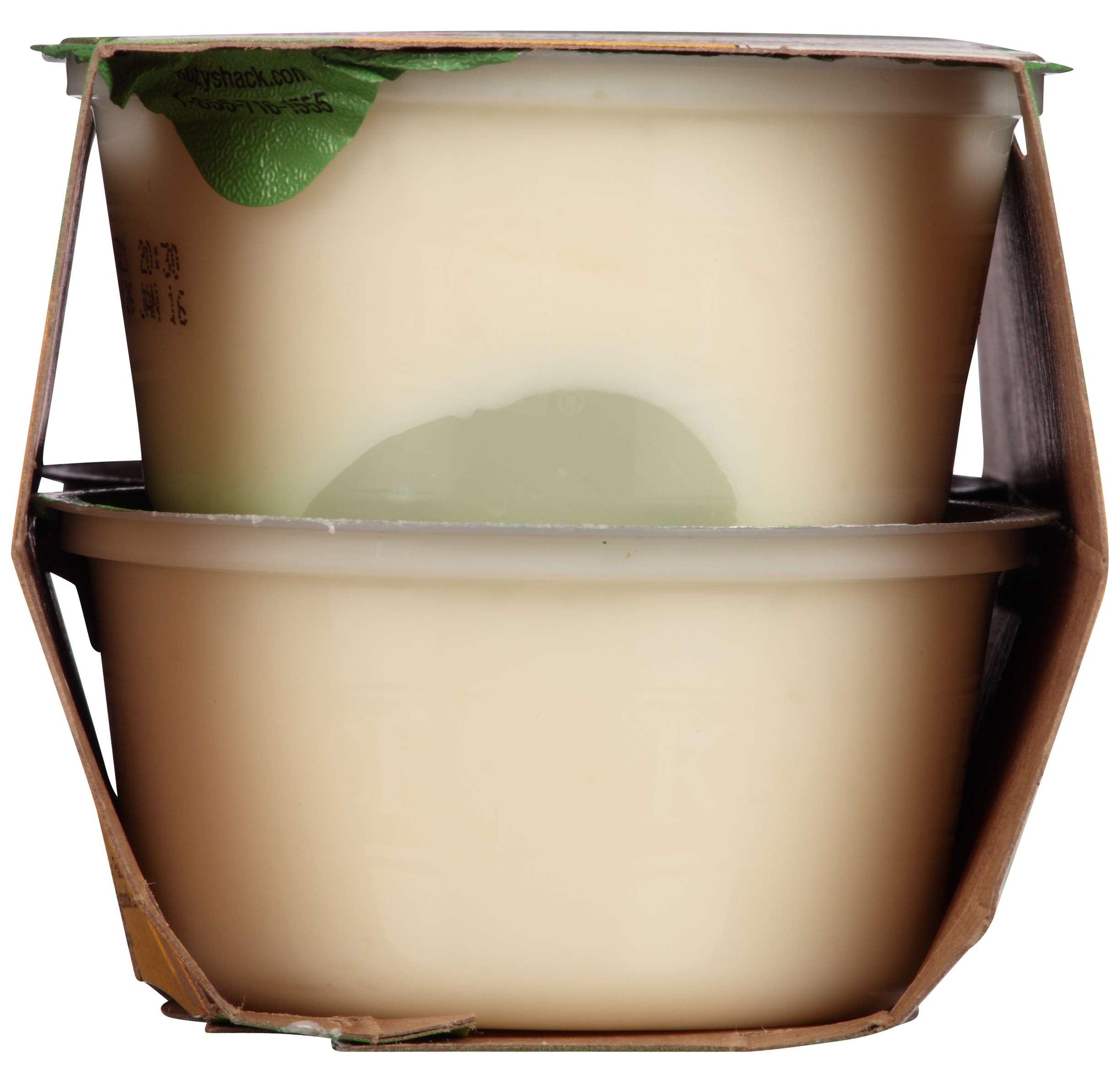 Product gallery 1752770