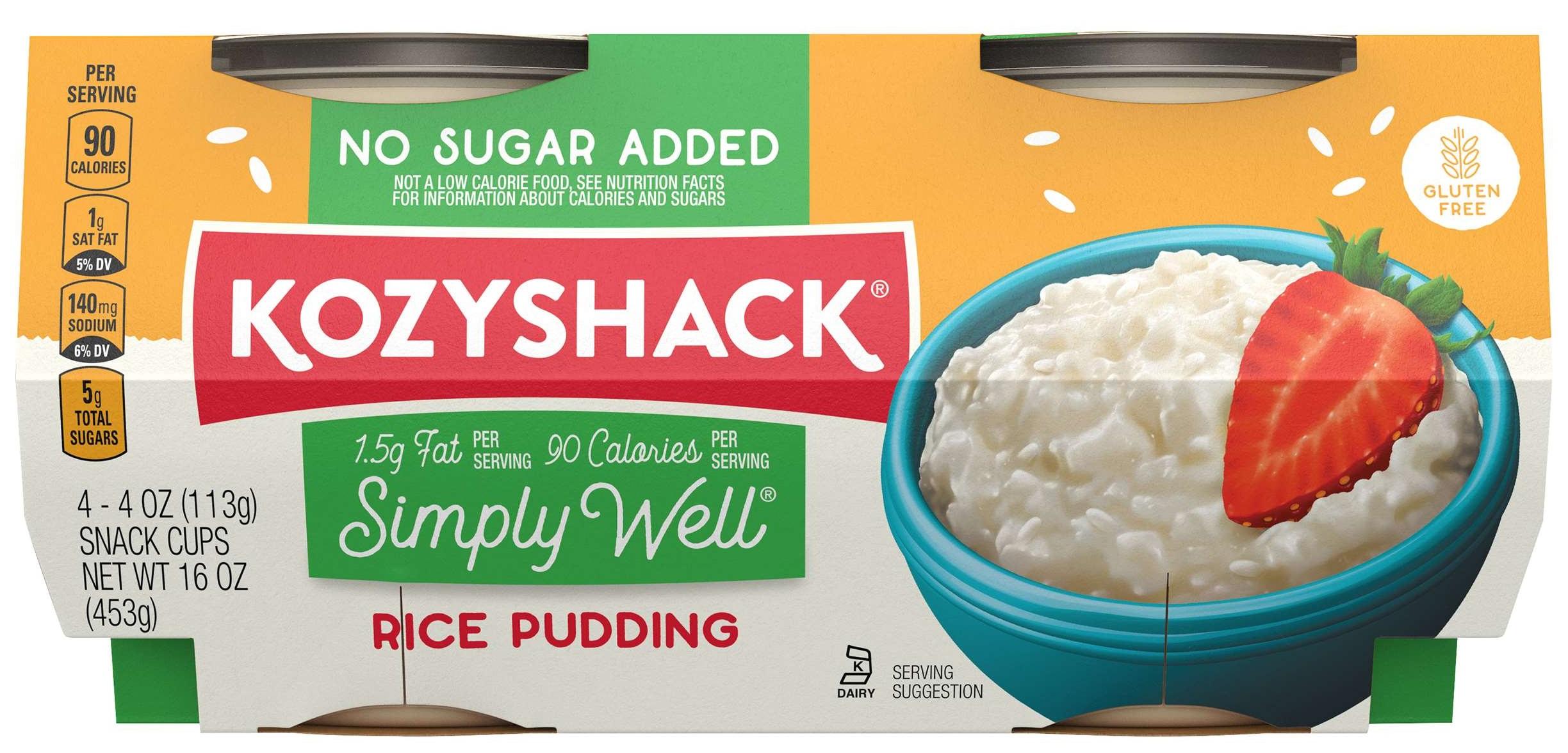 Product gallery 1752773