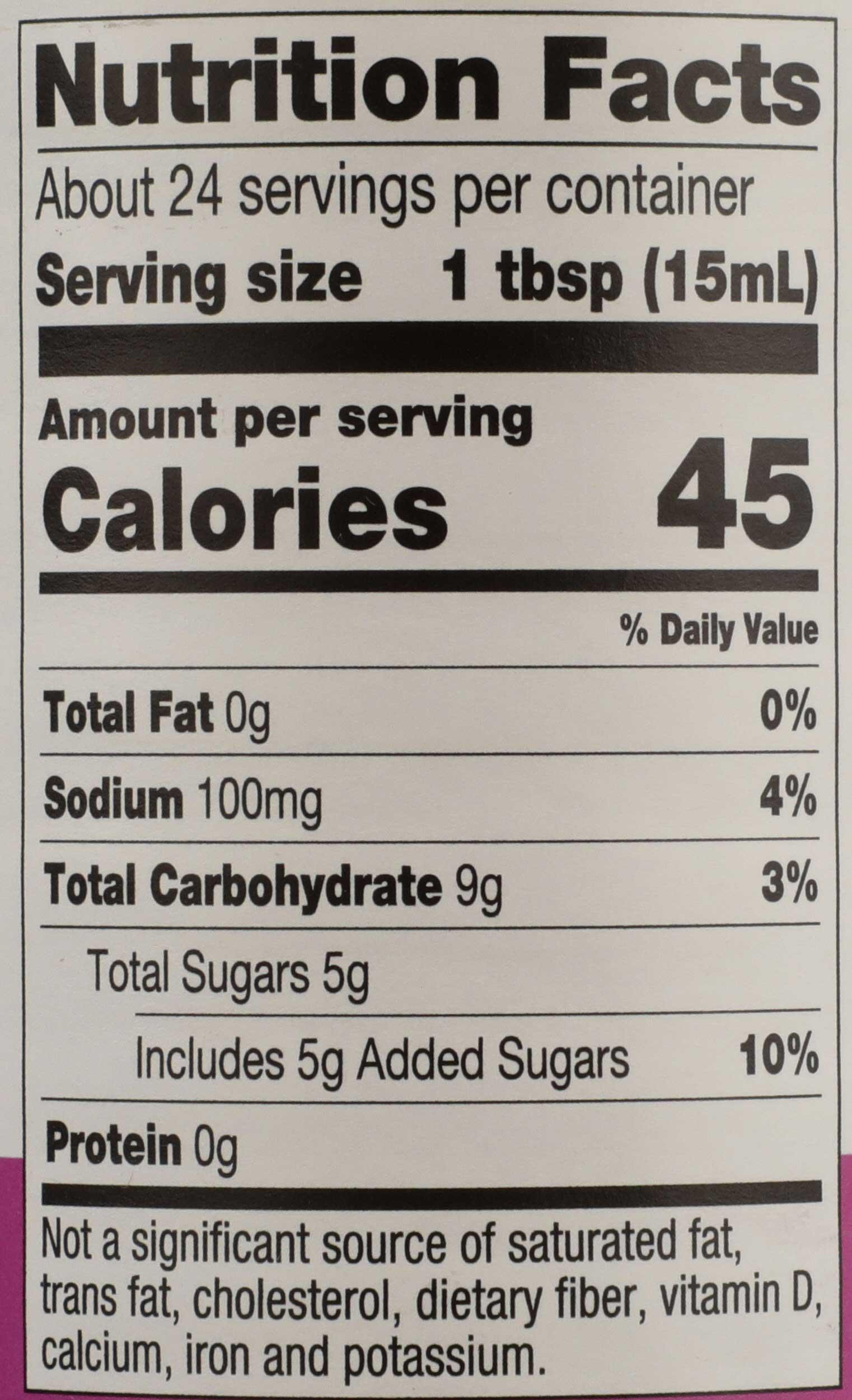 Product gallery 1895856