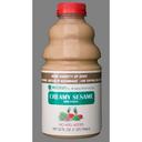 Mizkan Creamy Sesame Dressing, 32 Fluid Ounce -- 6 per case