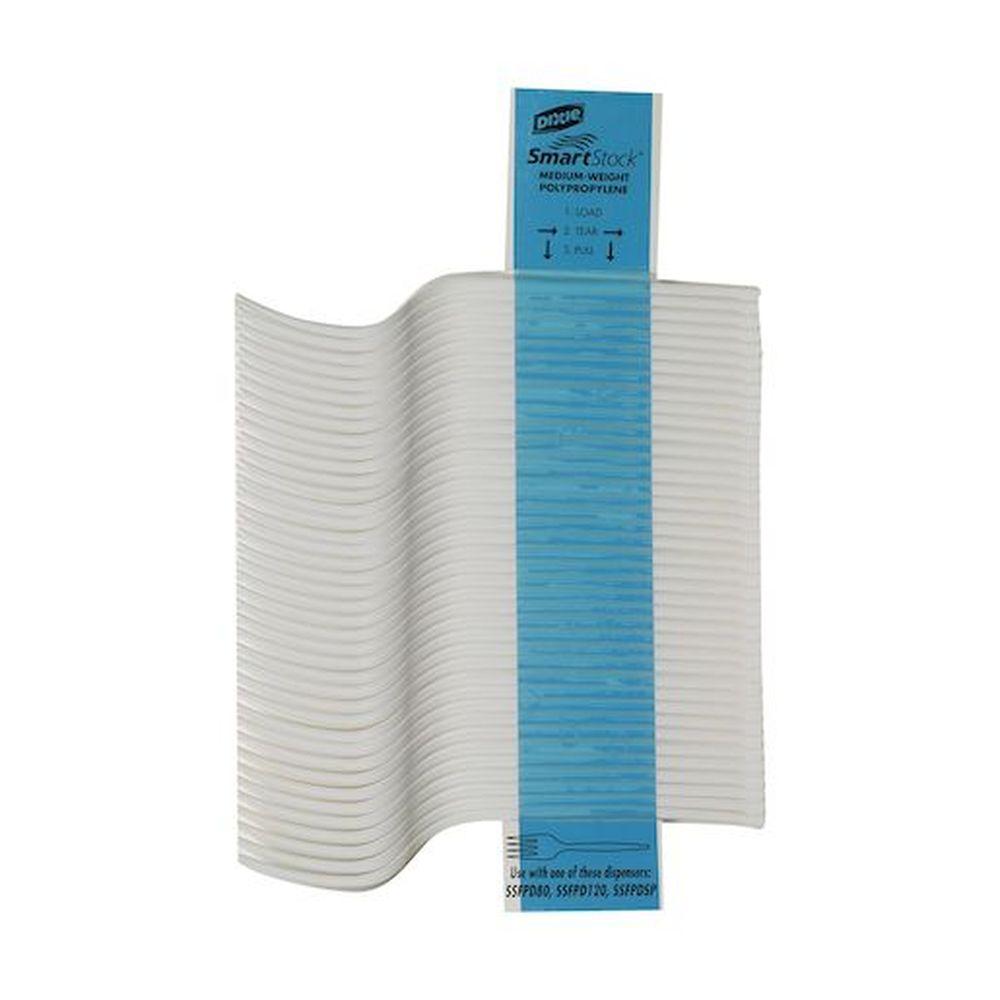 Product gallery 3728029