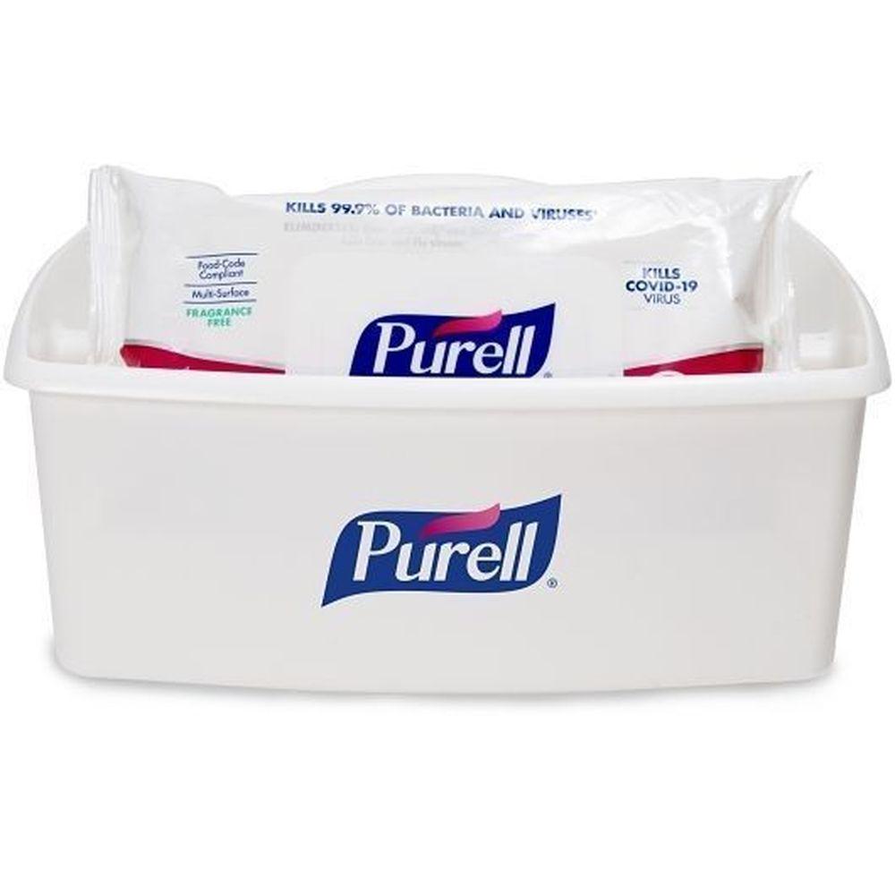 Product gallery 3375436