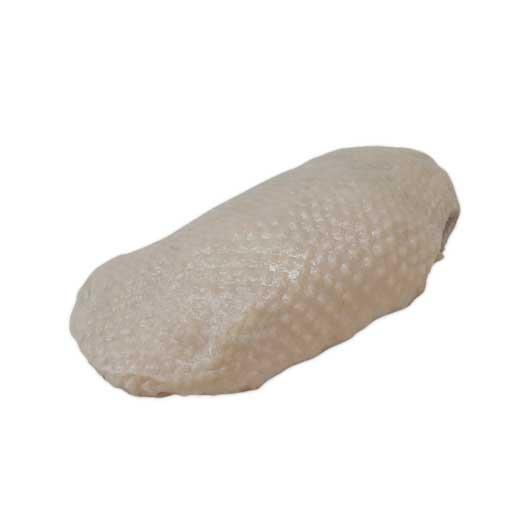 Product gallery 2653538