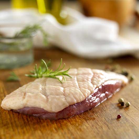 Product gallery 2653541