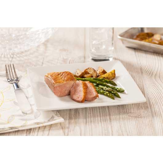 Product gallery 2653544