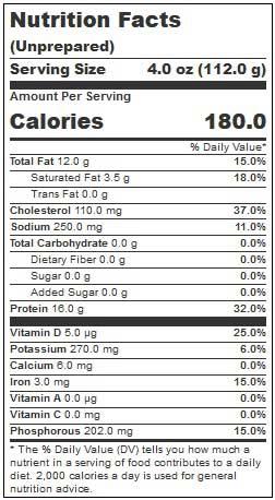 Product gallery 2653550