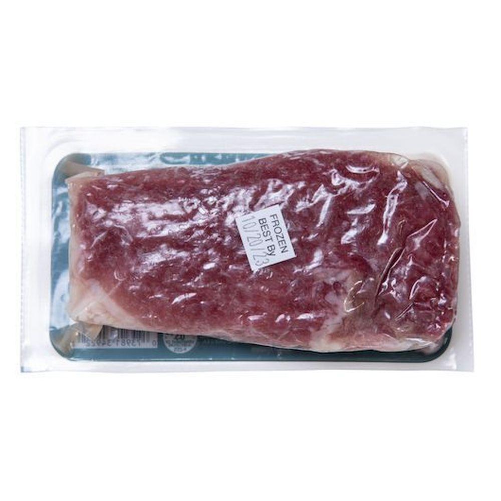 Product gallery 3196504