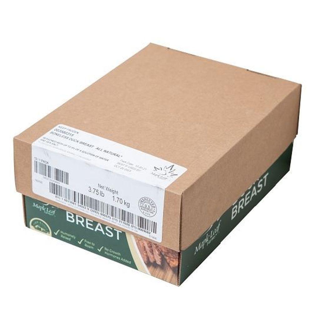 Product gallery 3196513