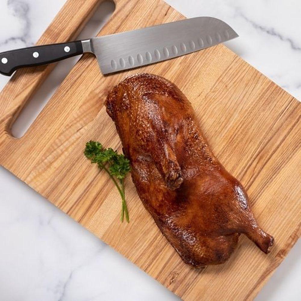 Product gallery 3197524