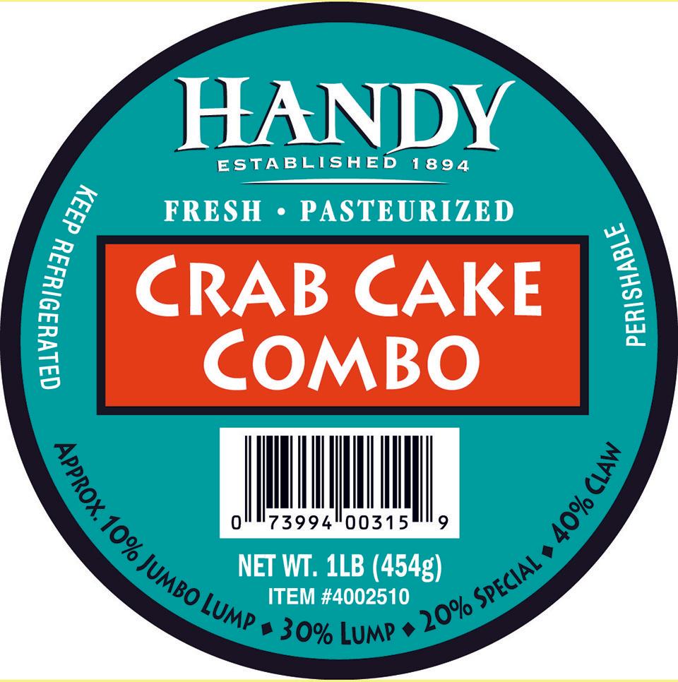 Product gallery 1564523