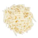 Galbani Professionale Whole Milk Low Moisture Mozzarella Cheese, 5 Pound -- 6 per case.
