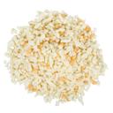 Galbani Professionale Part Skim Cheddar Provolone Shredded Mozzarella, 5 Pound -- 6 per case