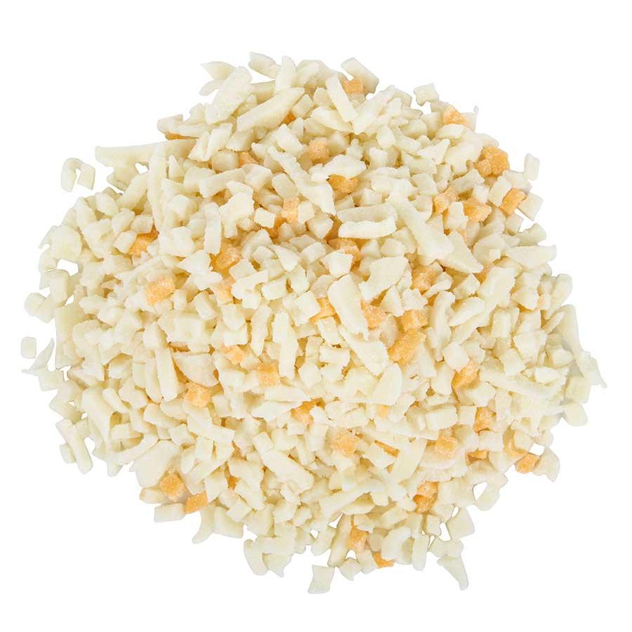 Product gallery 1542893