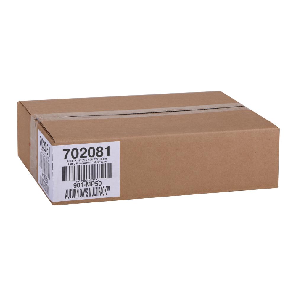 Product gallery 2957236