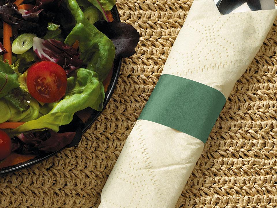 Product gallery 1618274