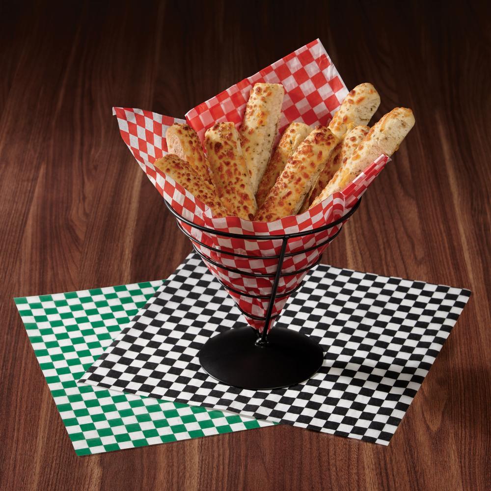 Product gallery 2960329