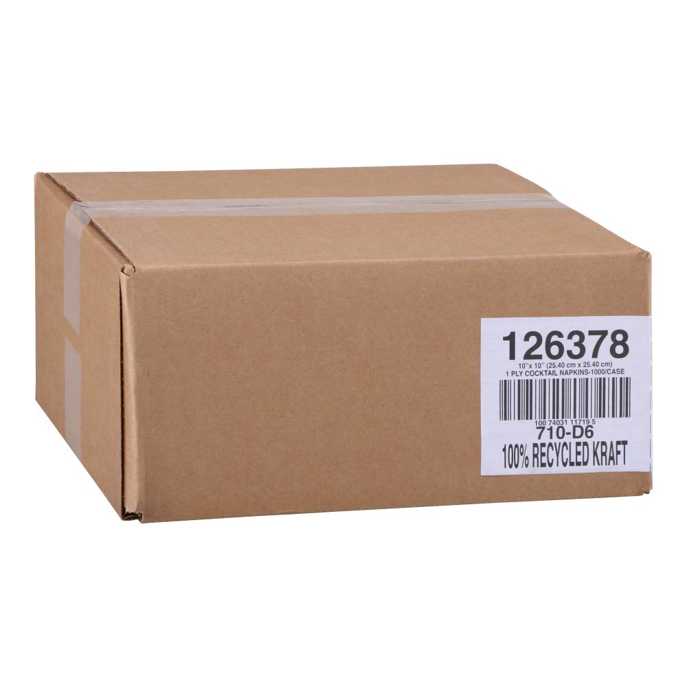 Product gallery 2957482