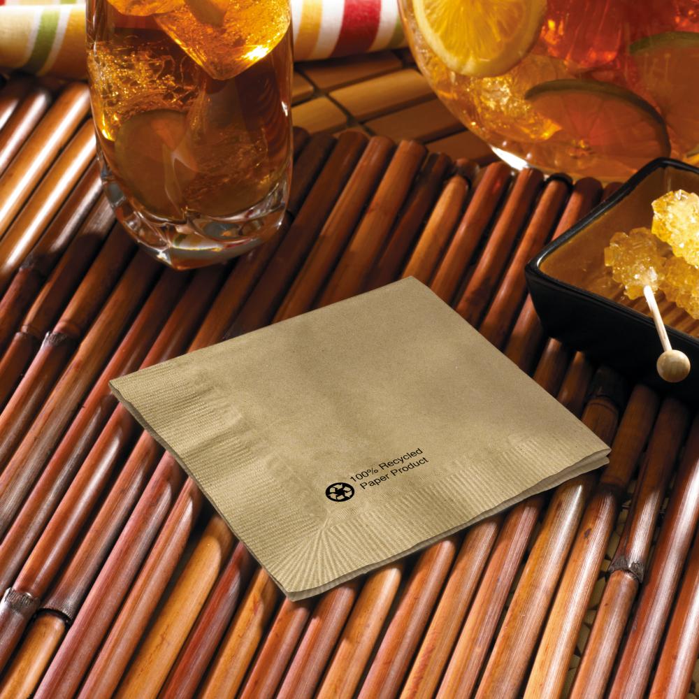 Product gallery 2957485