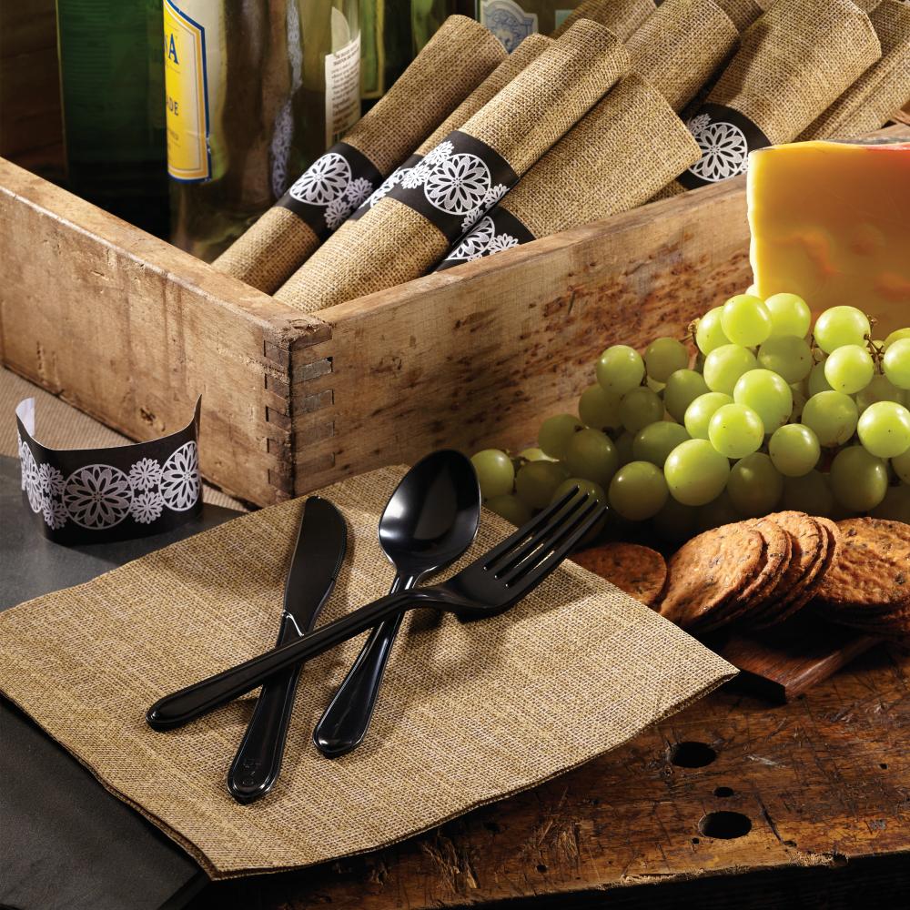 Product gallery 2957674