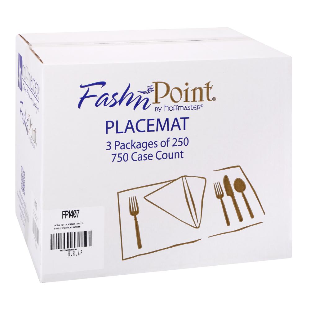 Product gallery 2957701