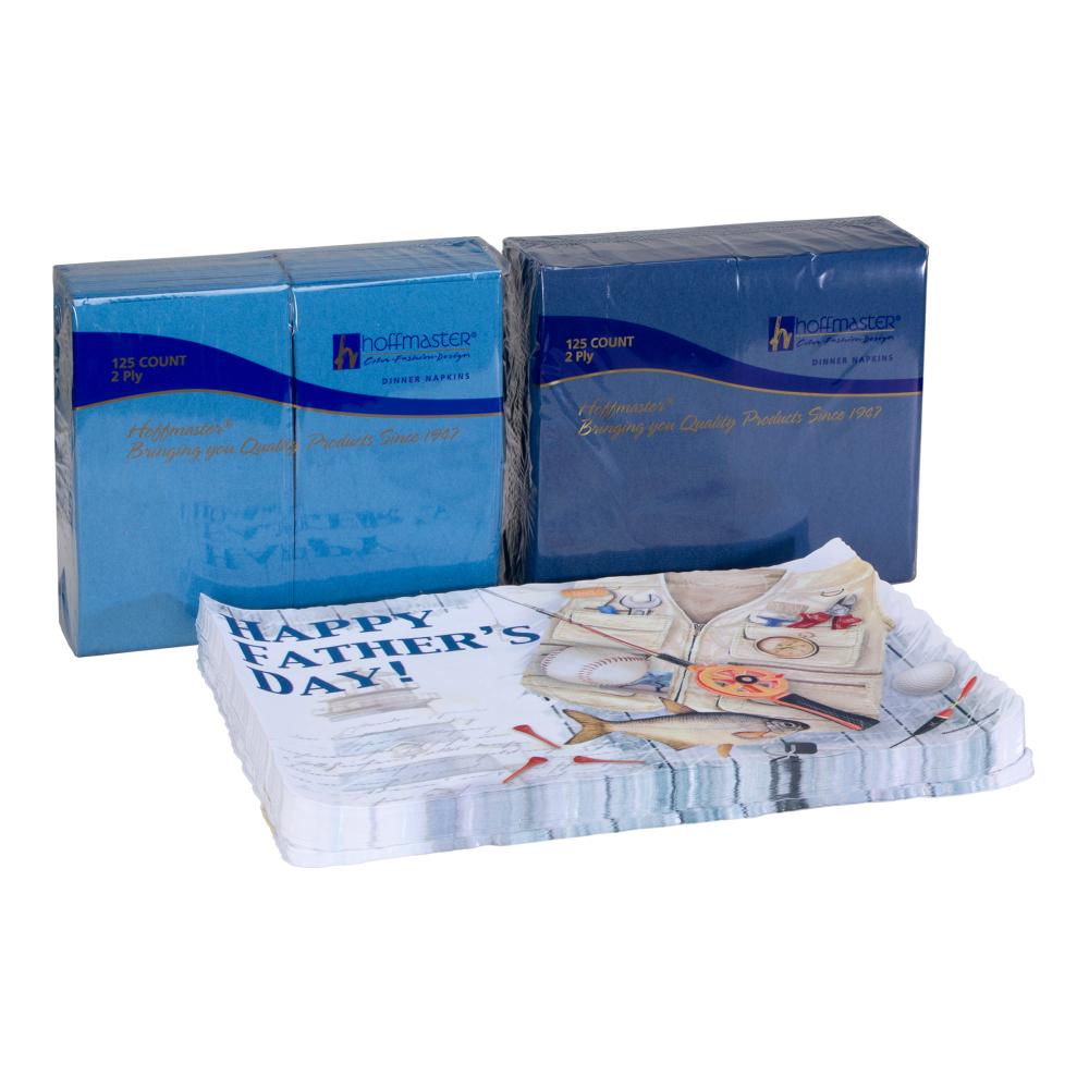 Product gallery 2957773