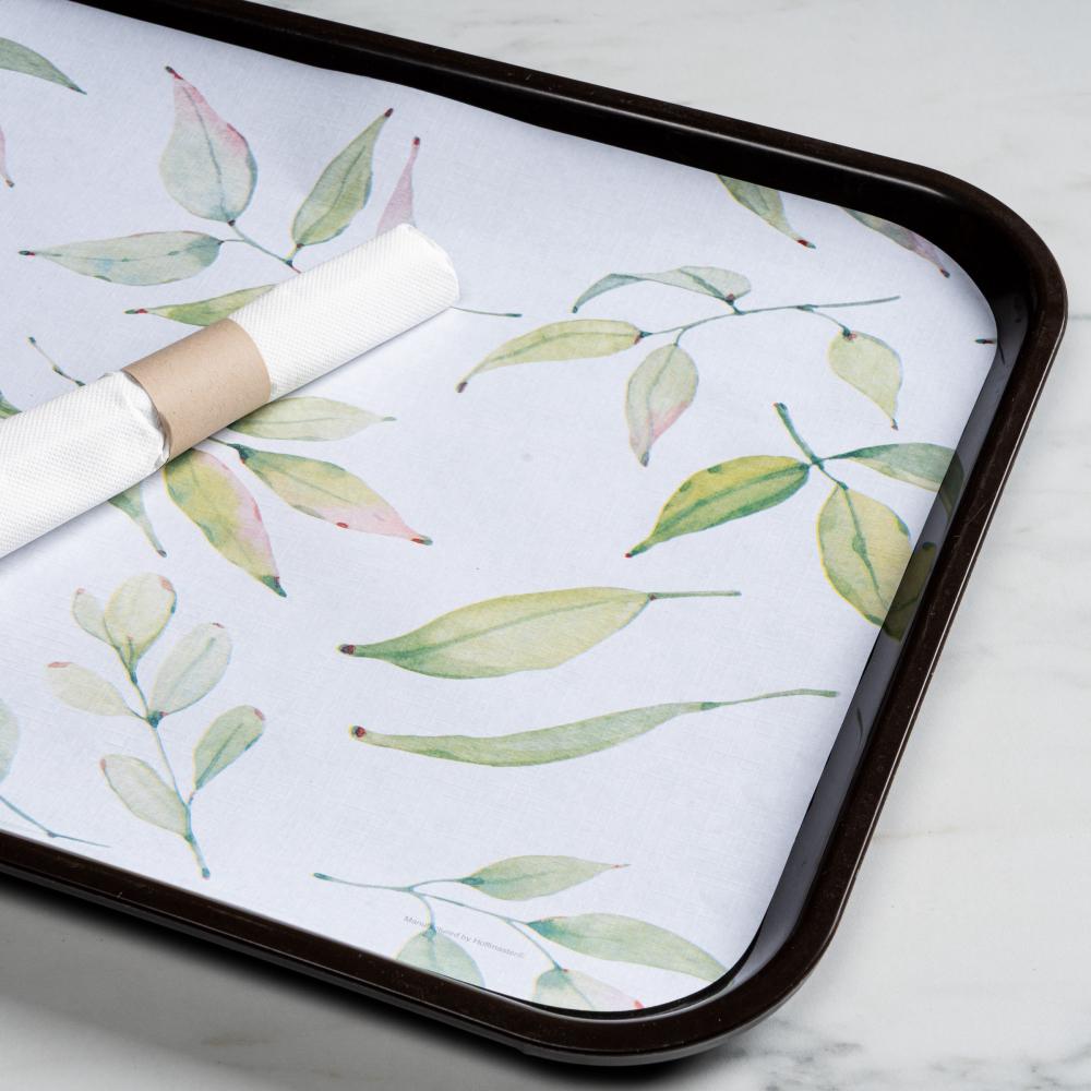 Product gallery 2962174