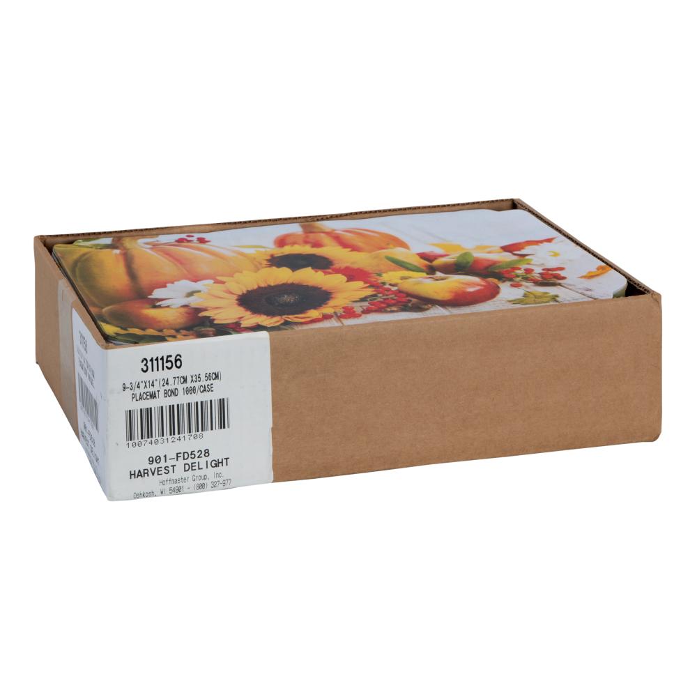 Product gallery 2962246