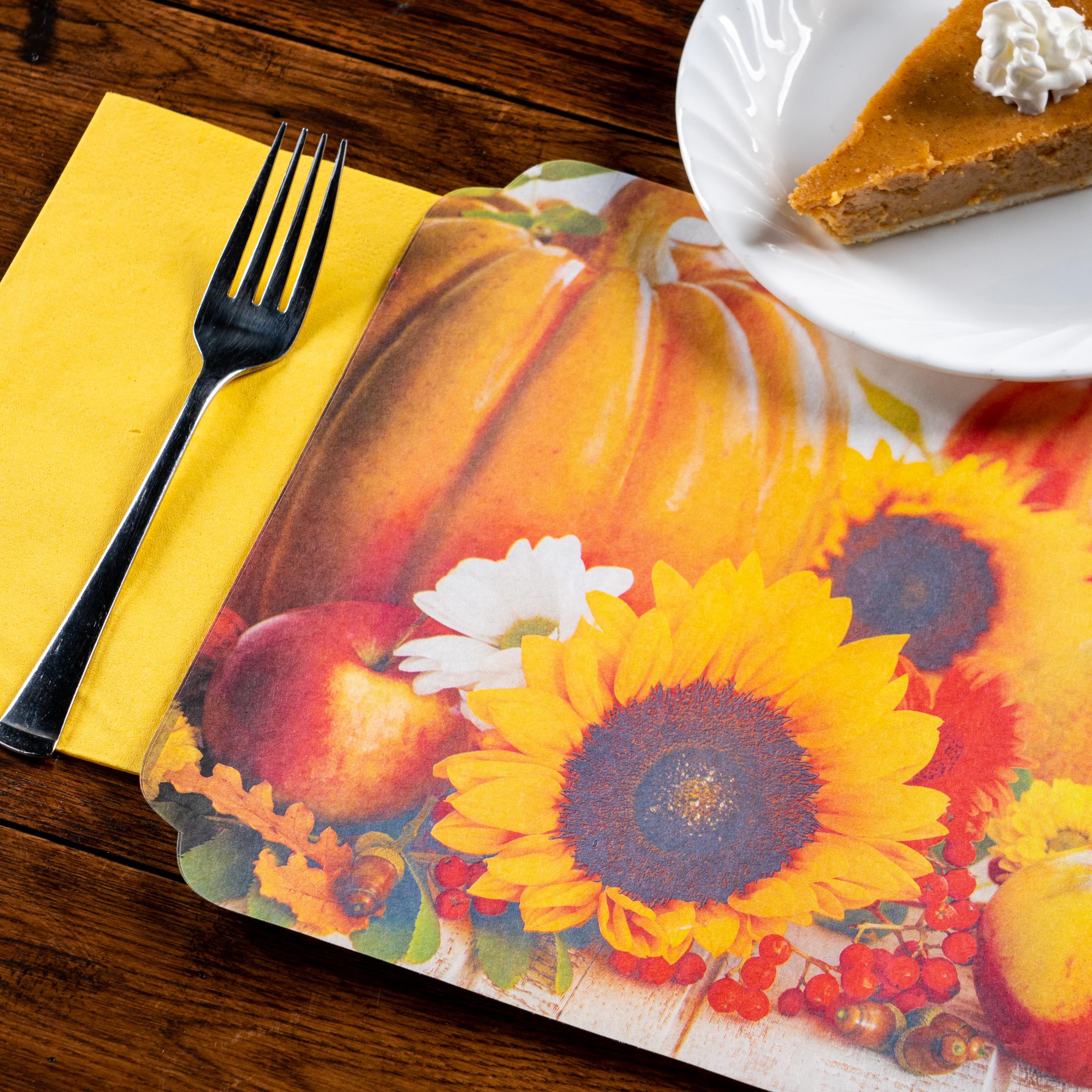 Product gallery 2962252