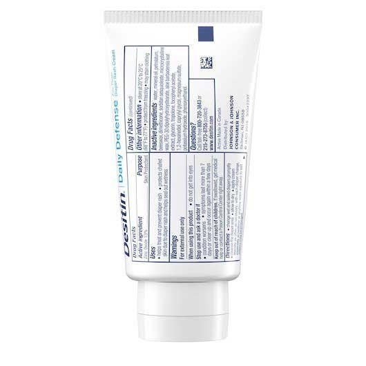 Product gallery 2543668