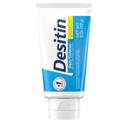 Desitin Rapid Relief Diaper Rash Cream, 2 Ounce -- 36 per case