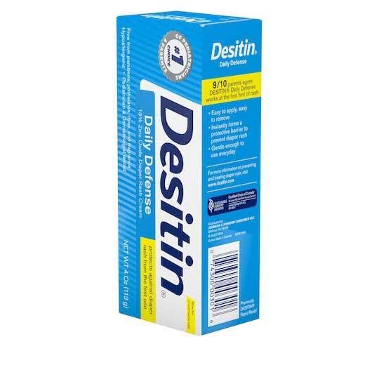 Product gallery 2549323